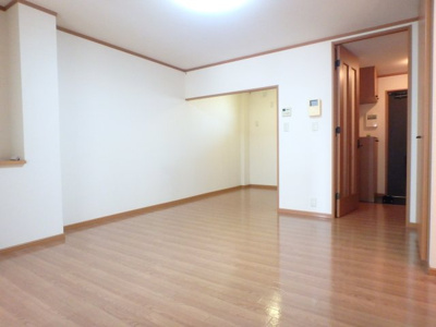 【居間・リビング】 | フェアリー芳明