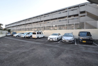 【駐車場】 | 駐車場
