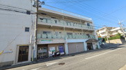 原田マンションの画像