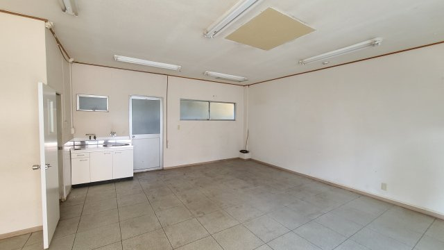 【内装】 | 原田マンション | 参考：現況有姿☆神戸市垂水区　原田マンション☆