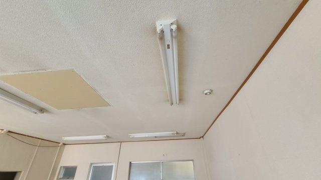 原田マンションの内装|参考：現況有姿☆神戸市垂水区　原田マンション☆