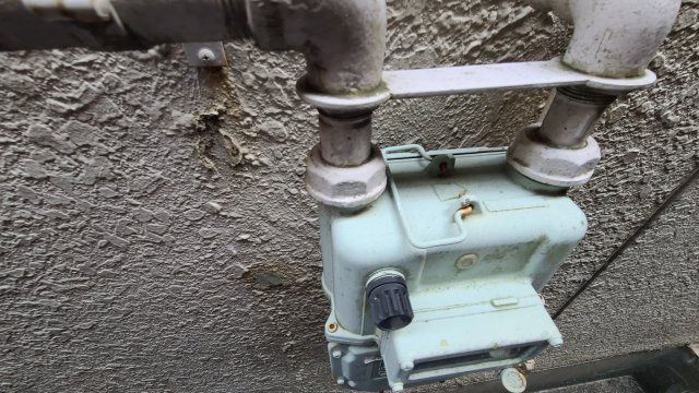 【その他】 | 原田マンション | 参考：現況有姿☆神戸市垂水区　原田マンション☆