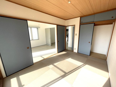 【収納】 | CASA GRIGIO