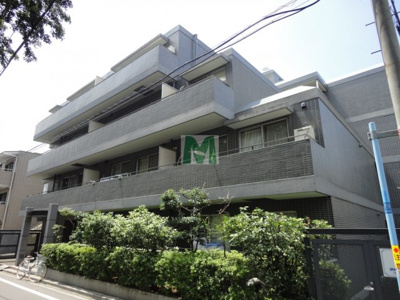 【その他】 | CASA GRIGIO