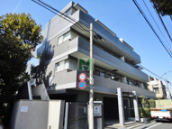 CASA GRIGIOの画像