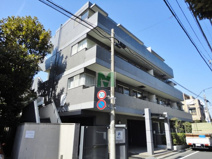 CASA GRIGIOの画像