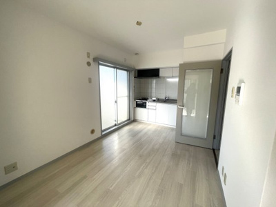 【居間・リビング】 | CASA GRIGIO