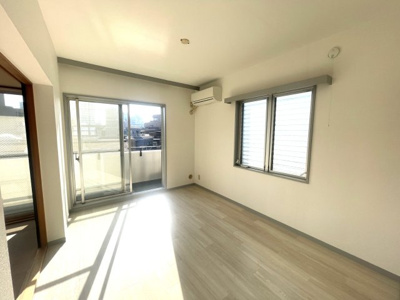 【寝室】 | CASA GRIGIO