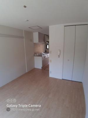 【内装】 | コーポ ＭＩＹＡ