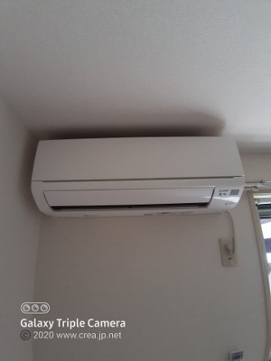 【設備】 | コーポ ＭＩＹＡ