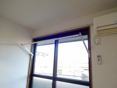 【設備】 | プライム長浦