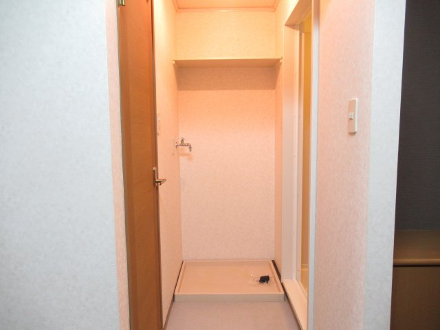 プラティ　ニューセジュールのその他|サンプル