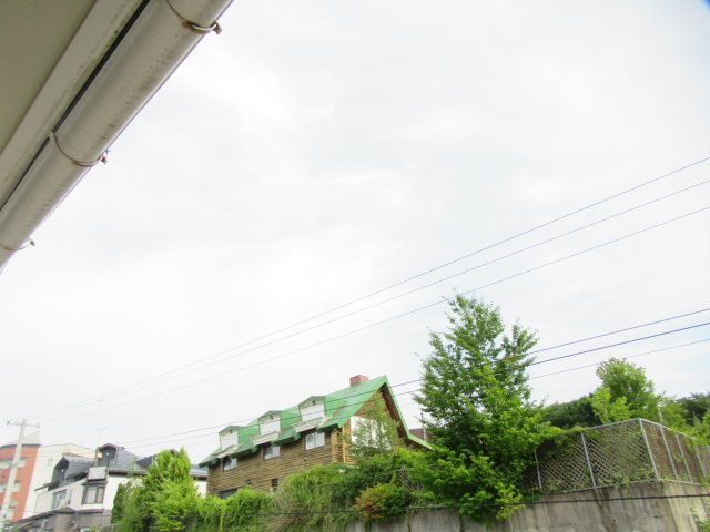 プラティ　ニューセジュールの展望