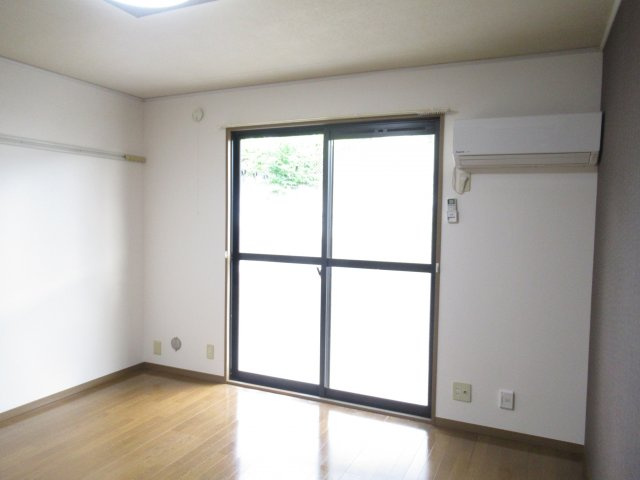 プラティ　ニューセジュールの内装|サンプル