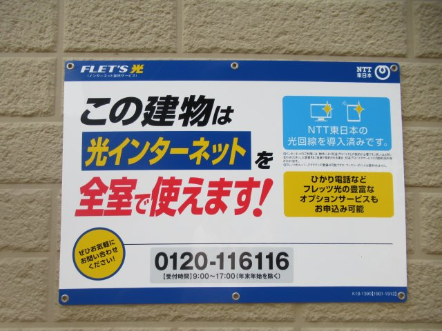 プラティ　ニューセジュールのその他