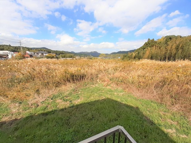 【その他】