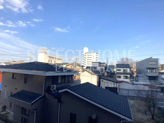 【展望】