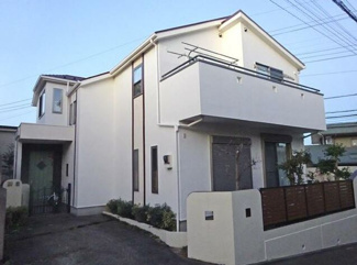 【外観】 | 外観