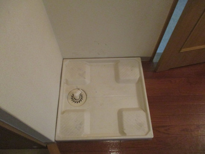 【設備】 | インペリアル天下茶屋