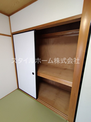 【収納】 | アコール