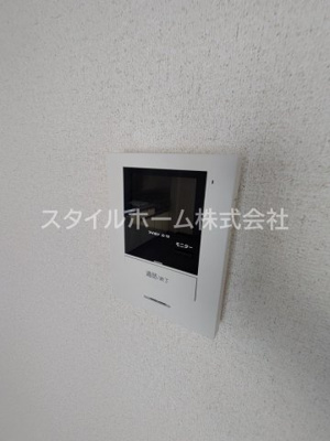 【セキュリティ】 | アコール