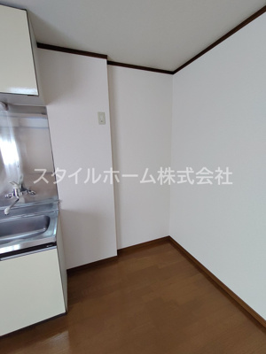 【設備】 | アコール