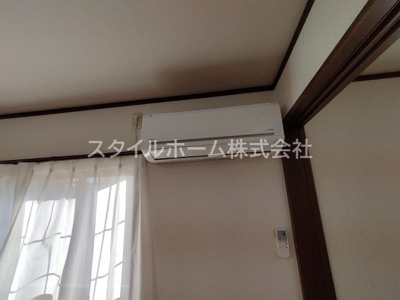 【設備】 | アコール