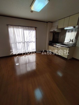 【居間・リビング】 | アコール