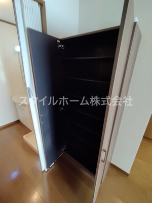 【収納】 | アコール