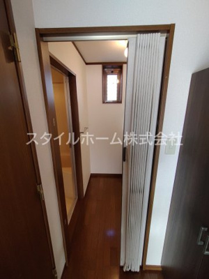 【内装】 | アコール