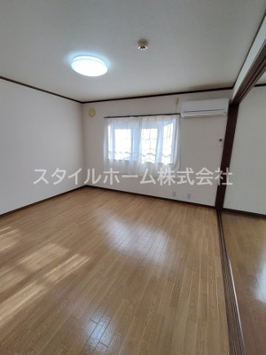 【居間・リビング】 | アコール