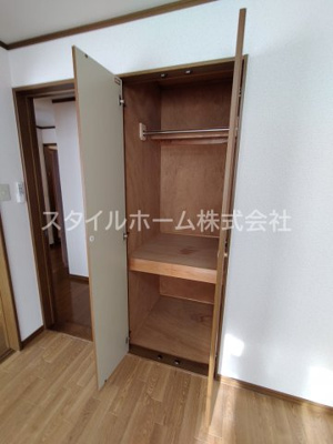 【収納】 | アコール