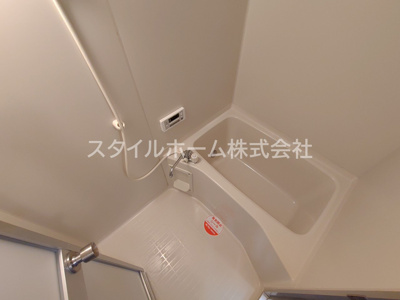 【浴室】 | アコール