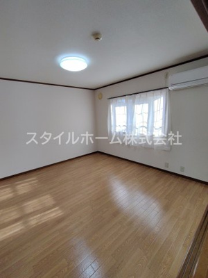 【居間・リビング】 | アコール