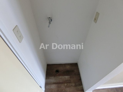 【その他】 | ジュネパレス110