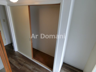 【収納】 | ジュネパレス110