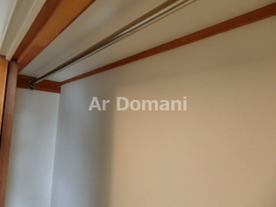 【設備】 | ジュネパレス110