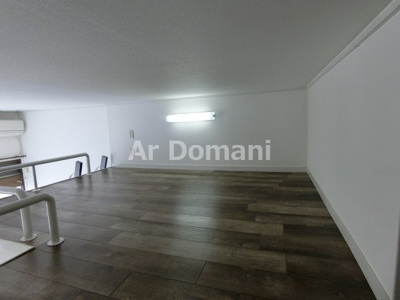 【その他】 | ジュネパレス110