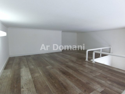 【その他】 | ジュネパレス110