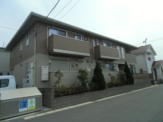 【外観】 | 外観