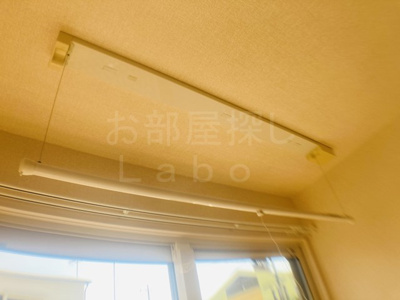 【設備】 | いちごハウスⅡ
