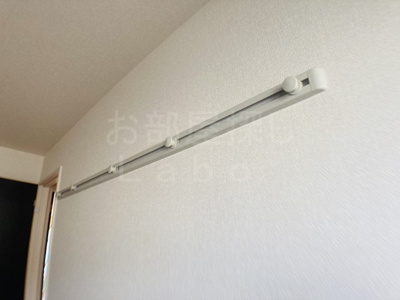 【設備】 | いちごハウスⅡ