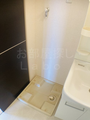 【設備】 | いちごハウスⅡ