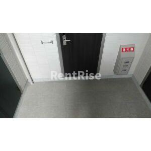 グリシーヌの展望