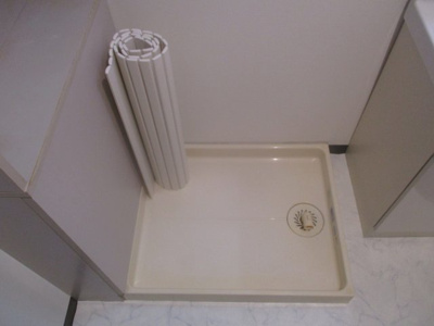 【設備】 | 南海グランドコート住之江公園