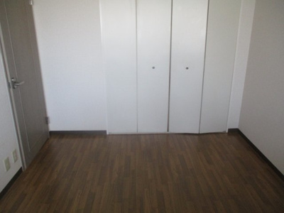 【その他】 | 南海グランドコート住之江公園