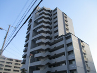南海グランドコート住之江公園の画像