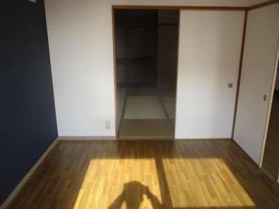 【内装】 | 南海グランドコート住之江公園