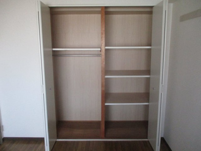 【収納】 | 南海グランドコート住之江公園