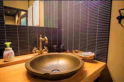  | 北門前町　改装済み京町屋☆東大路通面す